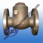 China JIS-Marine bronze globe hose valve F7334A F7334B supplier