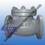 China JIS-marine-cast iron globe valve	F7305 5K supplier