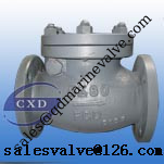 China marine cast iron lift check globe valve JIS F7358/F7359 supplier