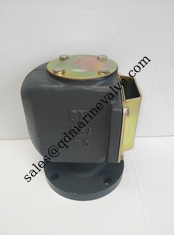 China Air vent head  JIS type, 53-ON supplier