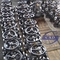 JIS-marine-cast steel gate valve F7363C 5K F7366 10K supplier
