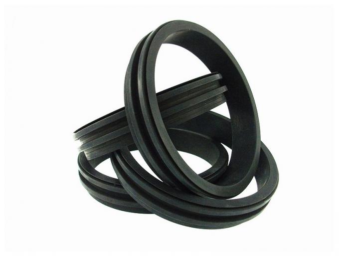 Air Vent Head Gasket，gasket for air pipe head.