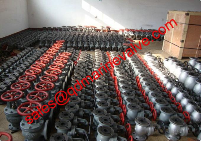 Стальной клинкет JIS F7363 5K,Cтальной клинкет JIS F7364 10K
