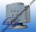 China Air pipe Head DIN CB3594-94 DS/ES supplier