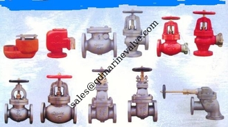 China china cast  valve manufacture, supplier supplier