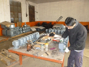 China China air pipe valve factory supplier