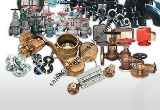China Marine equipment, marine fittings supplier