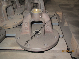 China valve cover casting,casting for valve covers supplier