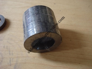 China graphite packing for valve supplier