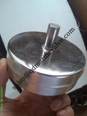 China SUS304 Float for air vent head from China  supplier