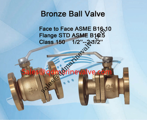 China DIN Ball valves,BS6 Material,sus ball,PN16 PN40 PN6, JIS 5K,JIS 10K. supplier