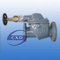 JIS-marine-cast steel angle valve	F7312 supplier