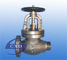 JIS-marine-cast Iron Gate valve F7363 5k F7364 10k F7369 16k supplier