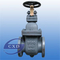 JIS-marine-cast iron angle valve F7306 supplier