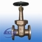 JIS-Marine bronze globe hose valve F7334A F7334B supplier