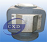 DIN STANDARD air vent head CB/T3594ES/ES supplier