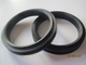 Sealing ring for Air Vent Head gasket and float ball supplier