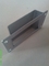 SUS COVER FROM CHINA  FOR AIR VENT HEAD -COLOUR GALVANIZED supplier
