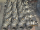 Marine Cast iron globe valve JIS type  5K/10K/16K supplier