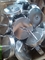 Spindle for  Air Vent Head  (Stainless Steel) supplier