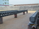 Cast Iron air vent head 53-ON Niikura Type for  Oil Tank &amp; water tank supplier