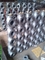 JIS marine cast steel angle check valve 5K/10K/20K supplier