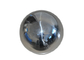 Stainless Steel ball for air vent head,special size ball for air vent head supplier