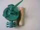 Marine semi Rotary Hand Pump YL type,K type supplier