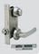 marine fire door lock C1 C4 C5  stainless steel fire lock,vessel lock .C-3 Marine sliding door lock supplier