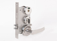 DOOR LOCK SET WITH KEY MOD C4A   stainless steel fire lock,vessel lock supplier
