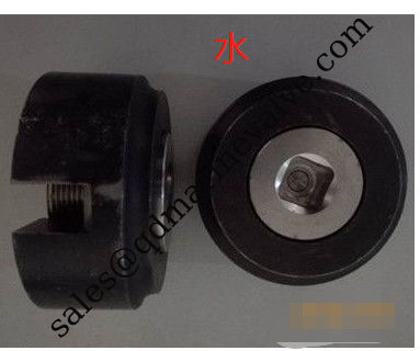 JIS F3005 drain plug for marine use CB/T254-1997 SHIPS BOTTOM PLUGS AND SPANNERS