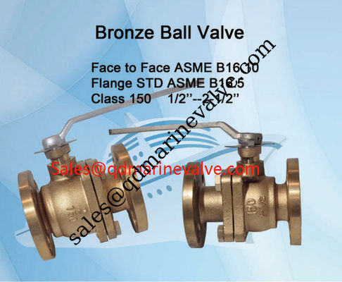 DIN Ball valves,BS6 Material,sus ball,PN16 PN40 PN6, JIS 5K,JIS 10K.