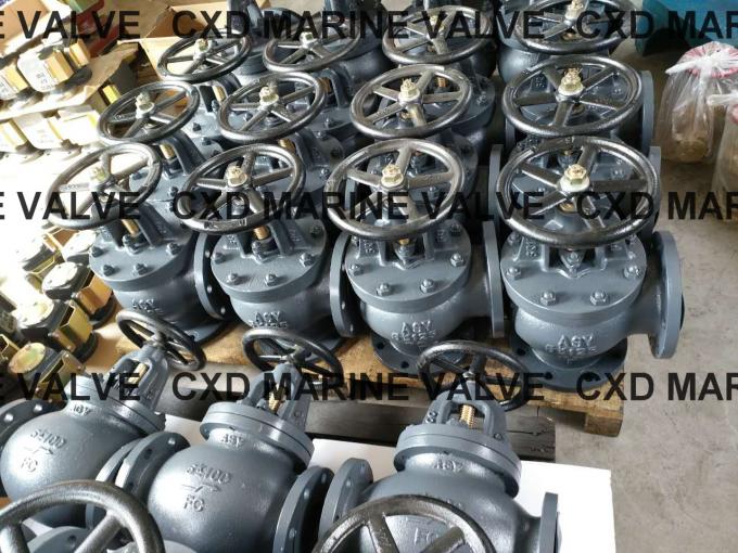 JIS MARINE CAST STEEL VALVES,F7471 10k50-450 F7311C 5k50-450 F7473 ...